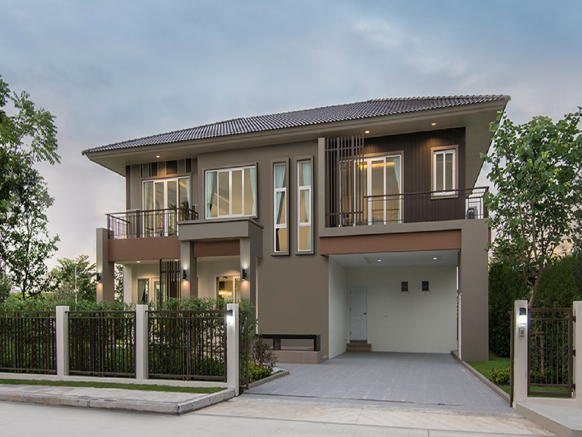 ซื่อตรง-โคซี่-รังสิต-คลอง-6