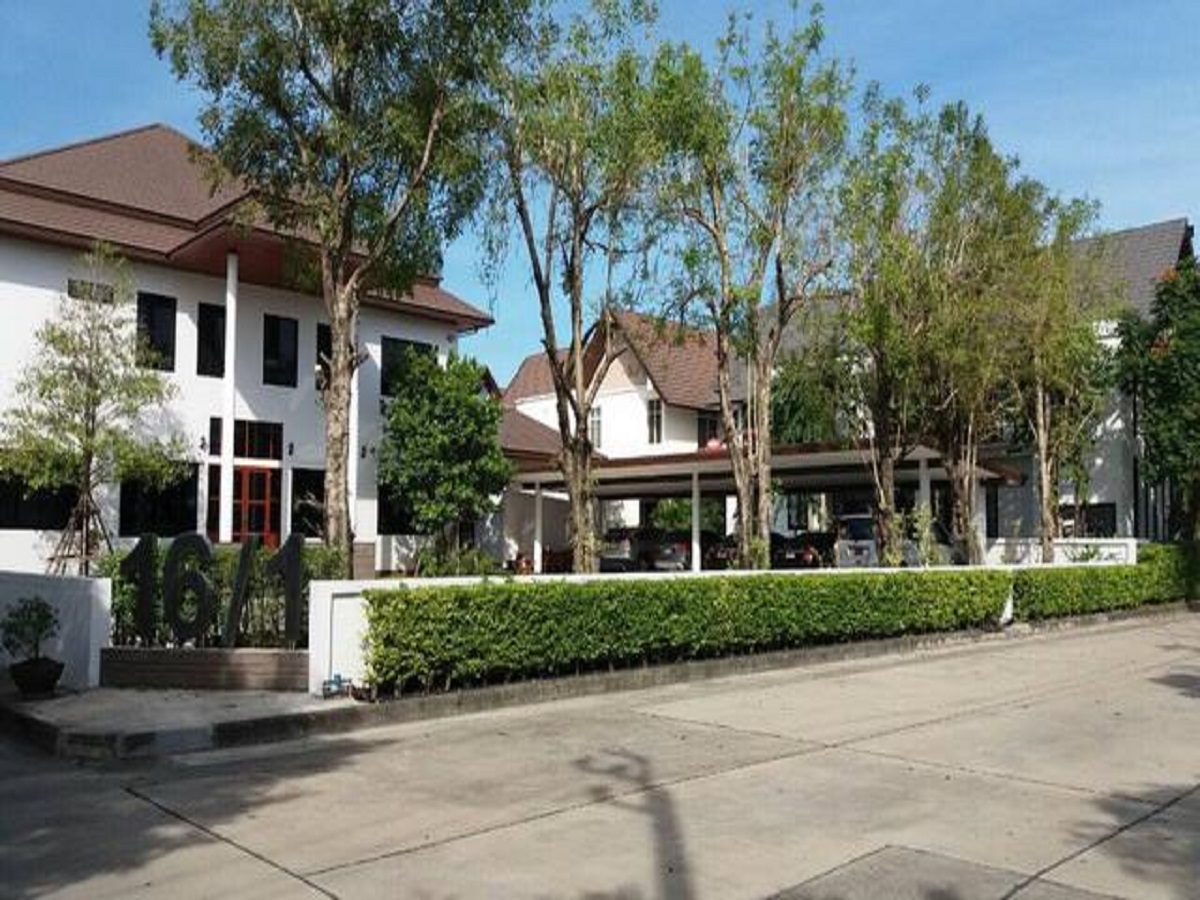 ณิชาตรา-พุทธมณฑลสาย-2