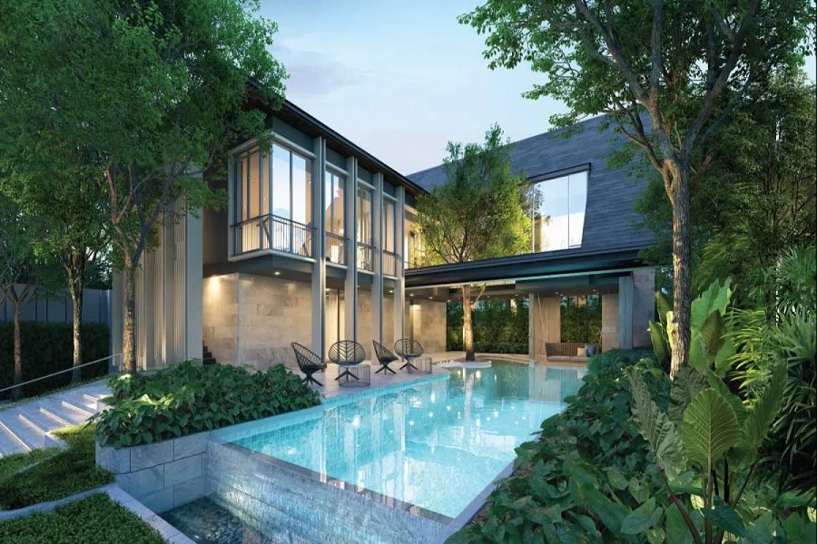 Cherkoon-Sukhumvit-77