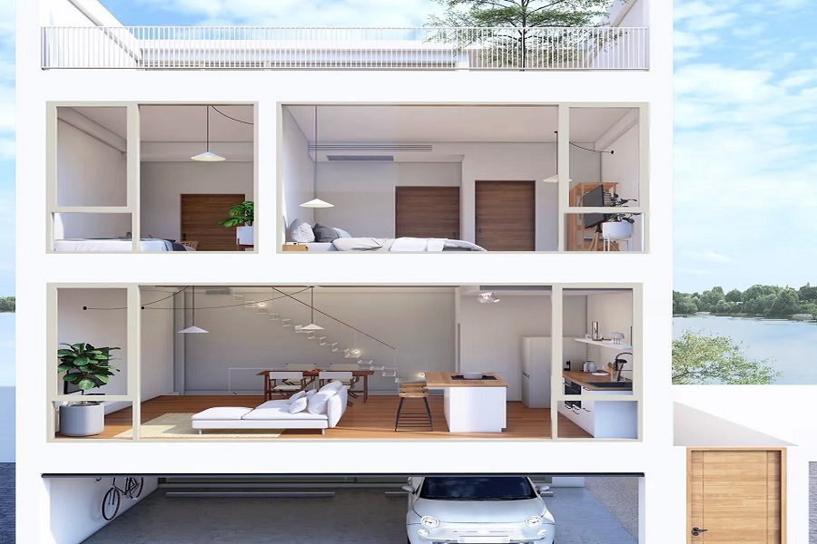 พิทาริโฮม-อารีย์-พหลฯ-14