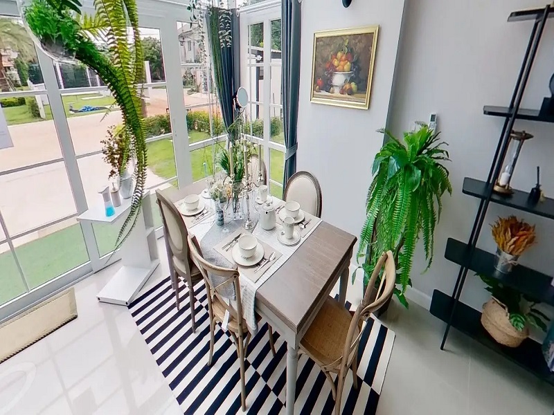 Hunsa-Prima-Petchkasem-81