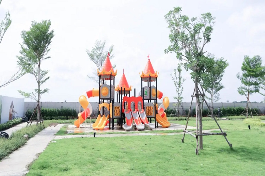 The-Modish-Chaiyaphruek-Wongwaen