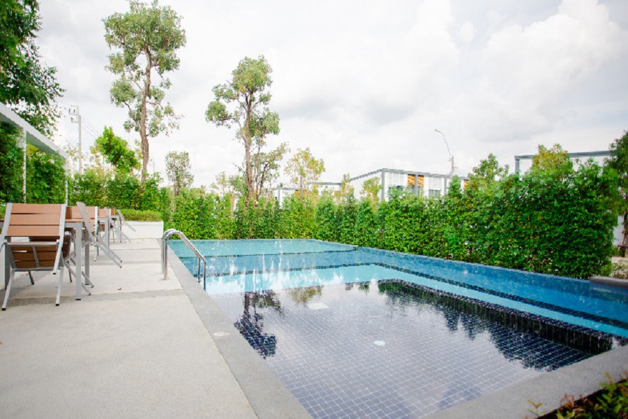 ลุมพินี-ทาวน์-วิลล์-ราชพฤกษ์-ปิ่นเกล้า-เฟส-3