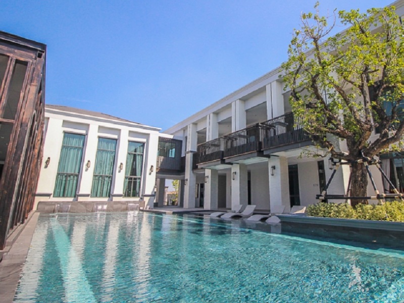 Grand-Bangkok-Boulevard-Bangna-Onnut