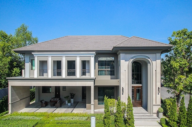 banner-project-details