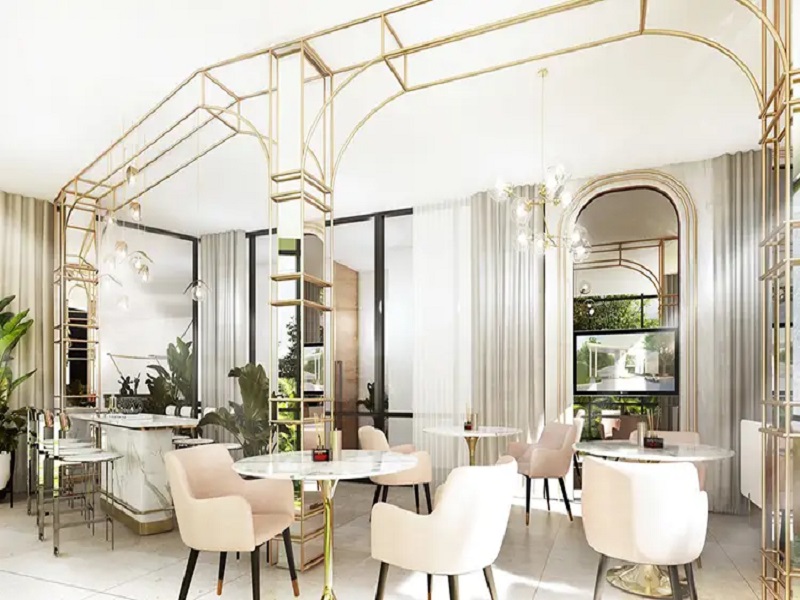 Grande-Pleno-Watcharapol-Sukhapibal-5