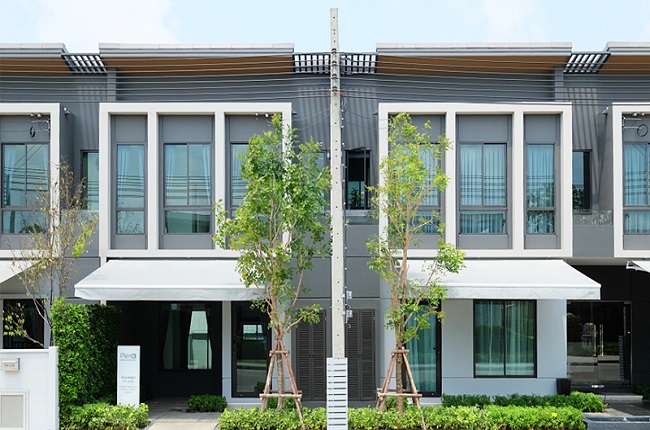 banner-project-details