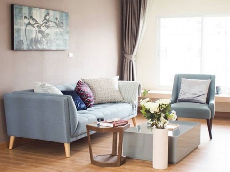 Pradya-Biz-Home-Onnut-Suvarnabhumi