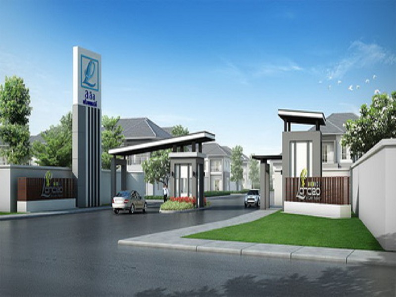 Lanceo-Nov-Ramintra-Kubon-38