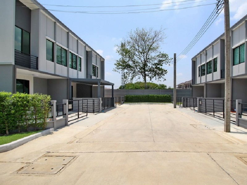 Pleno-Donmueang-Songprapa