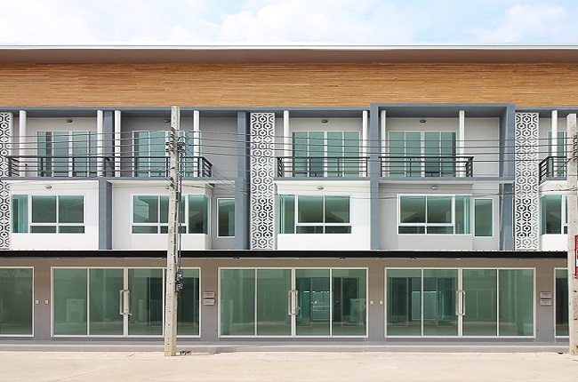 banner-project-details