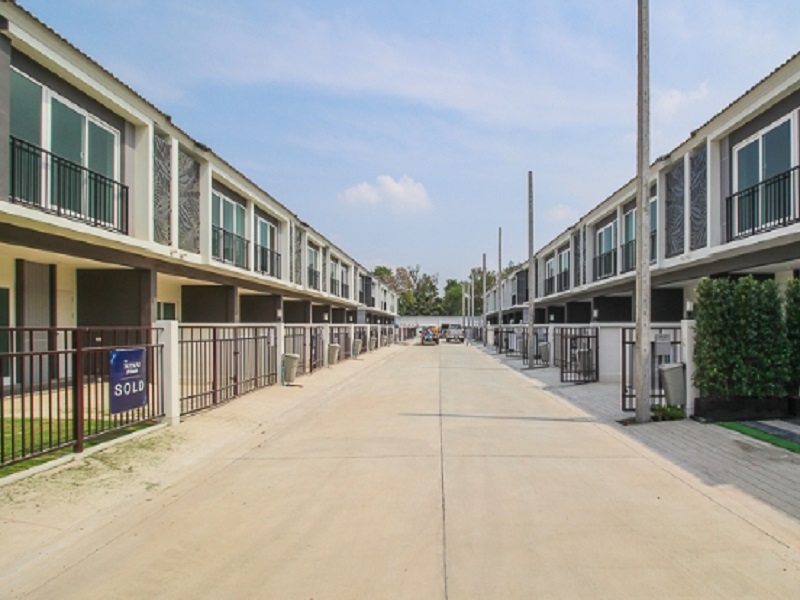 Supalai-Primo-Phaholyothin-541