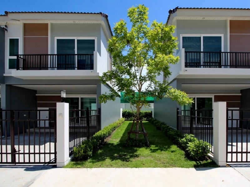 Supalai-Primo-Petchkasem-110