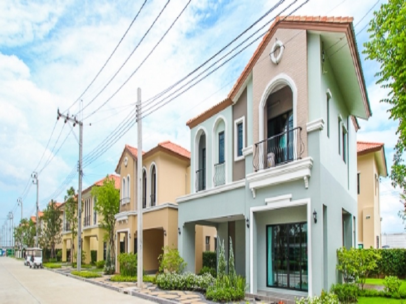 เดอะ-ริคโค้-เรสซิเดนซ์-วงแหวนฯ-จตุโชติ