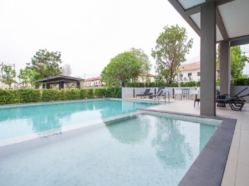 เดอะ-แพลนท์-รามคำแหง-วงแหวน