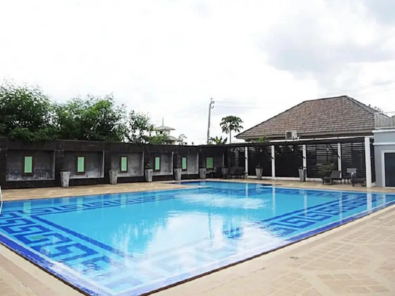 Natural-City-Ramkhamhaeng