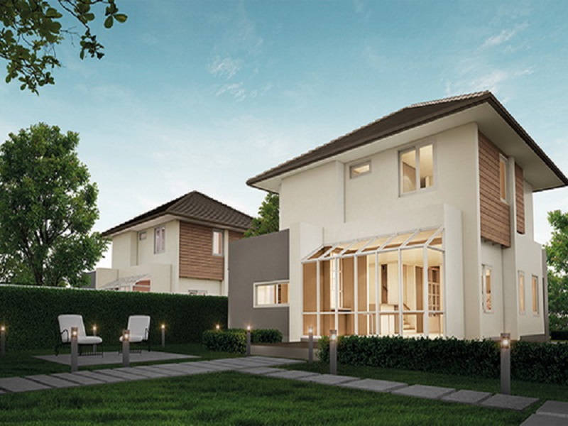 Areeya-Como-Ladkrabang-Suvarnabhumi