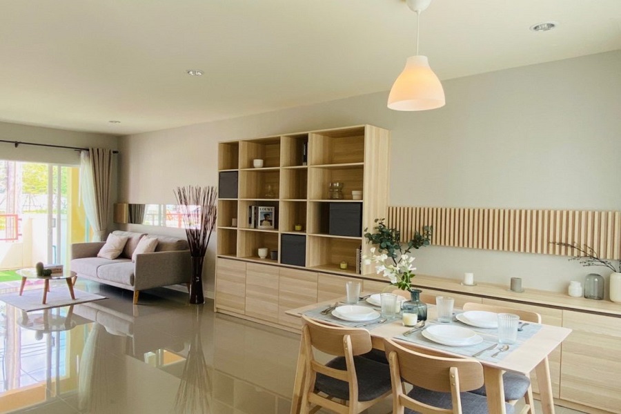 บ้าน-พิศาล-ลาดกระบัง-สุวรรณภูมิ-4