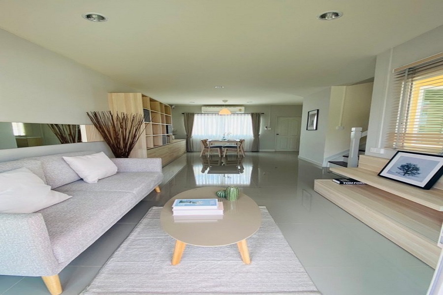 บ้าน-พิศาล-ลาดกระบัง-สุวรรณภูมิ-4