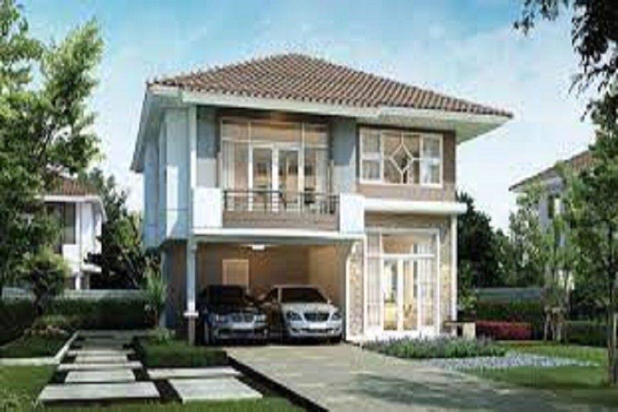 Supalai-Pride-Bangna-Lat-Krabang