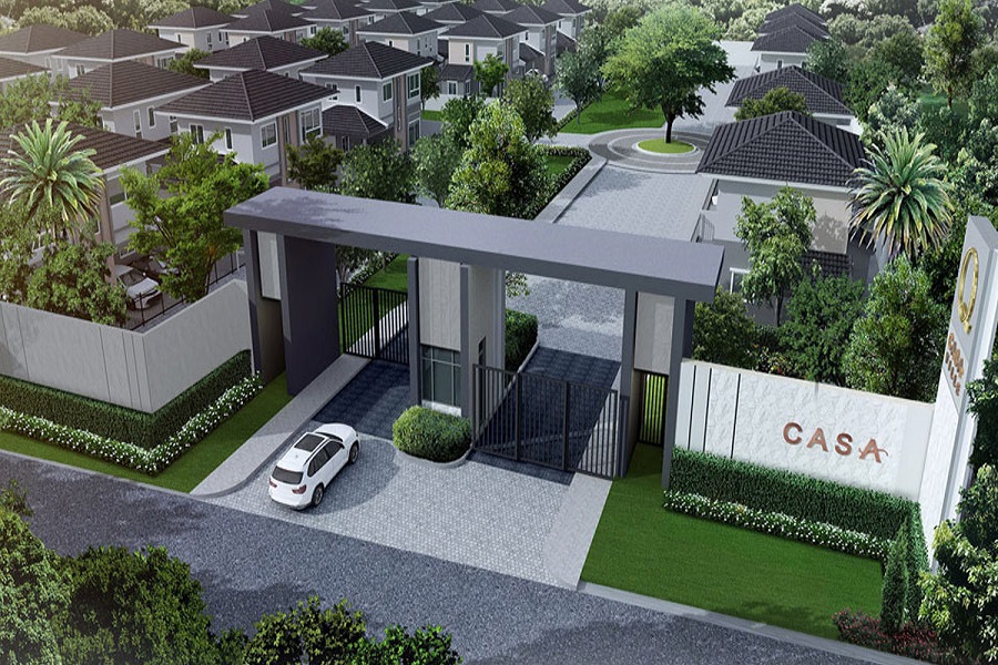 Casa-Ville-Prachauthit-90