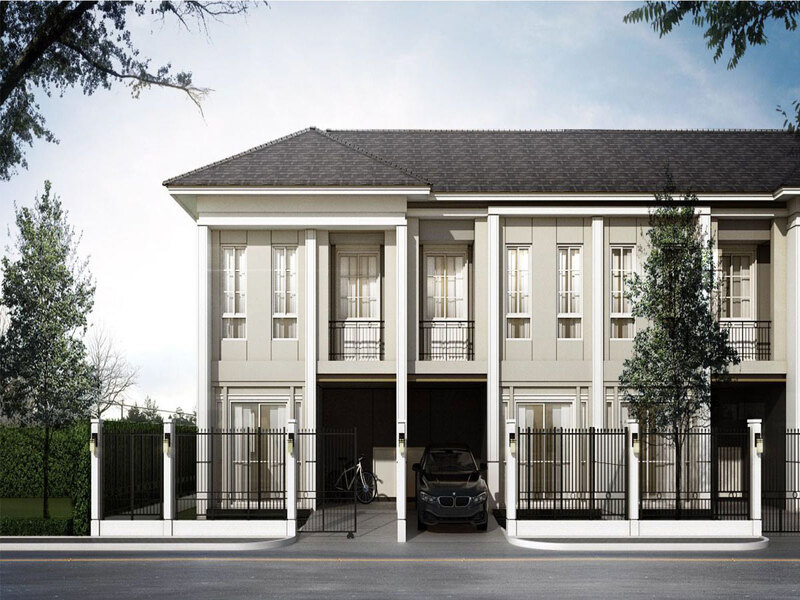 เดอะ-คอนเนค-วงแหวน-พระราม-9