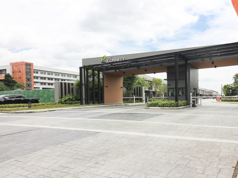 The-Connect-54-Ramintra-Minburi-2