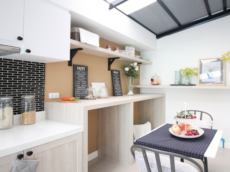 The-Connect-54-Ramintra-Minburi-2