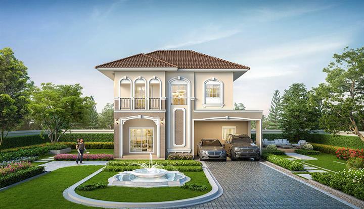 แลนซีโอ-คริป-2-ปิ่นเกล้า-พระราม-5