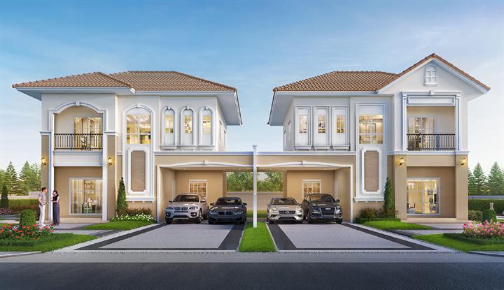 แลนซีโอ-คริป-2-ปิ่นเกล้า-พระราม-5