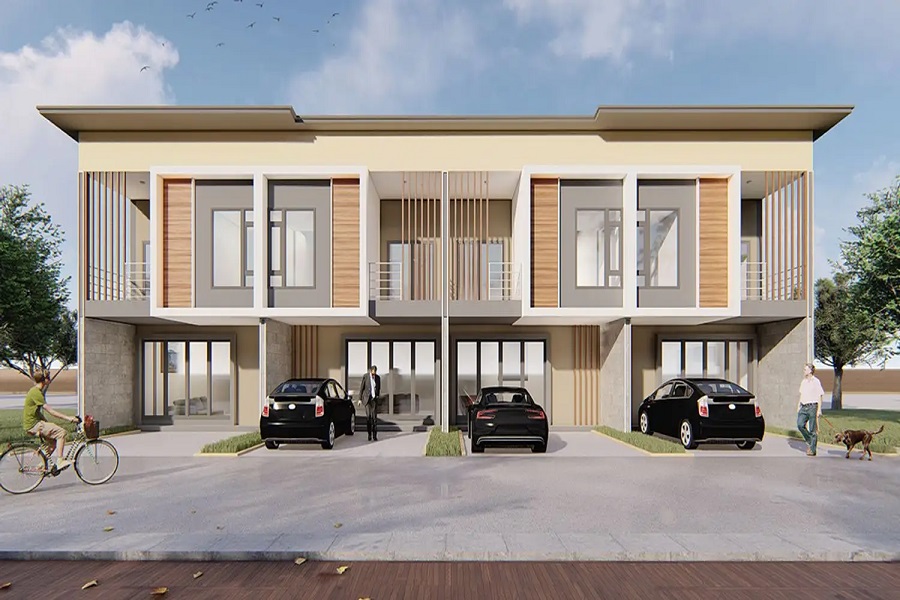 banner-project-details