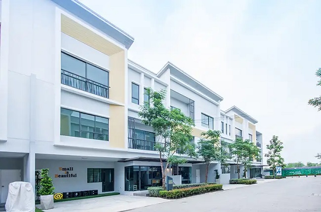 banner-project-details