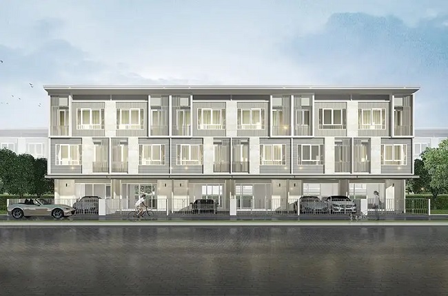 banner-project-details