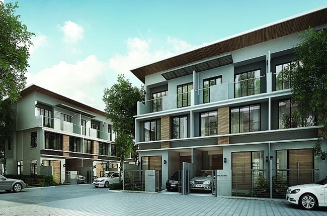 banner-project-details