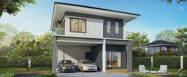 Perfect-Place-Rattanathibet-Saimastation