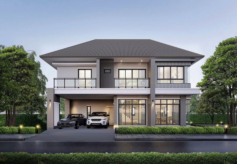 Malinda-Pinklao-Salaya