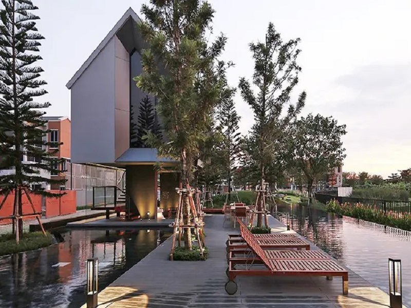 Artale-Ekkamai-Ramintra-Kaset-Nawamin