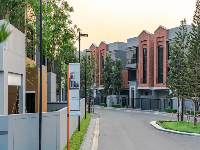 Artale-Ekkamai-Ramintra-Kaset-Nawamin