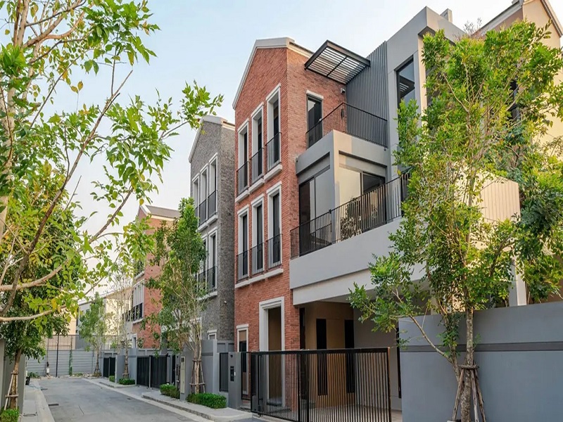 Artale-Ekkamai-Ramintra-Kaset-Nawamin