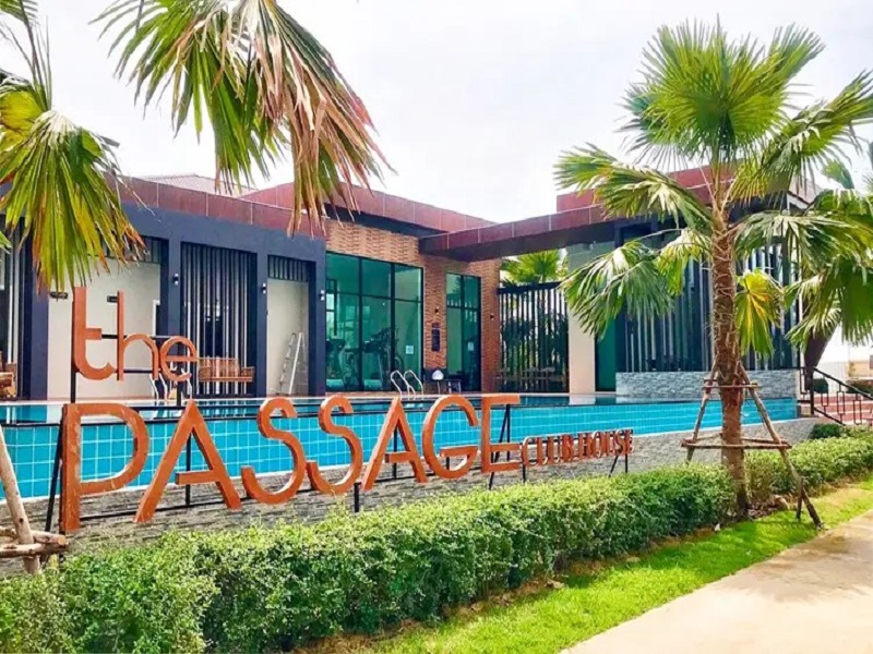 The-Passage-Ramintra-Khubon