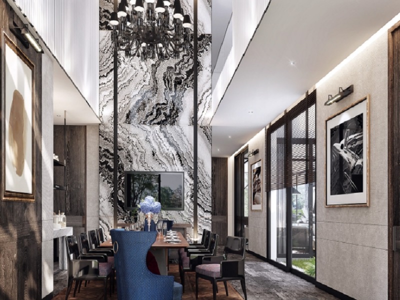 ควาริทซ์-พระราม-9