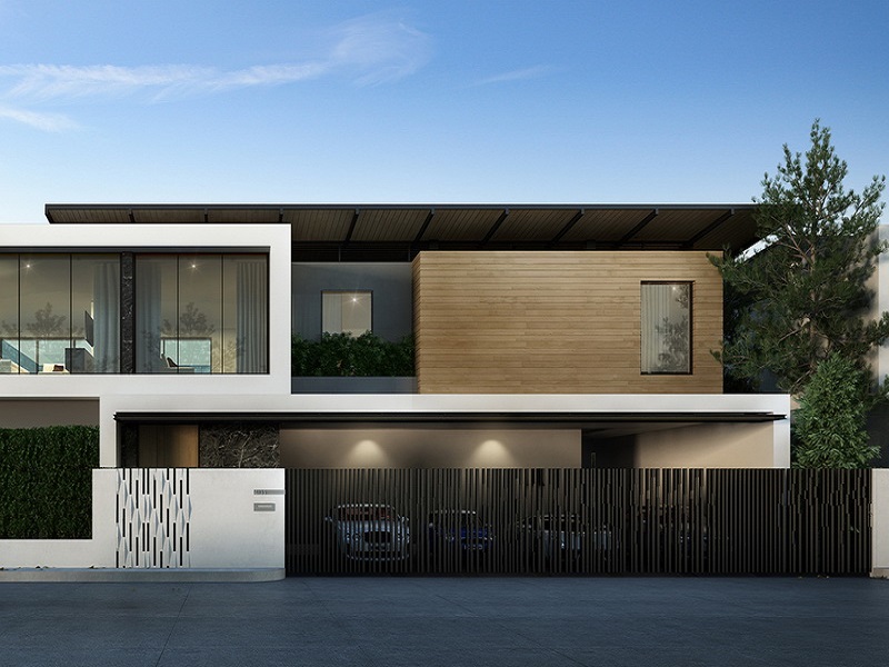 A-Edition-Sukhumvit-77