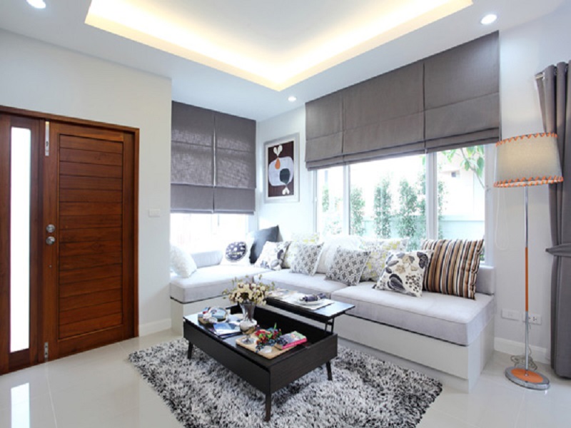 พาร์คเวย์-แอทอีซ