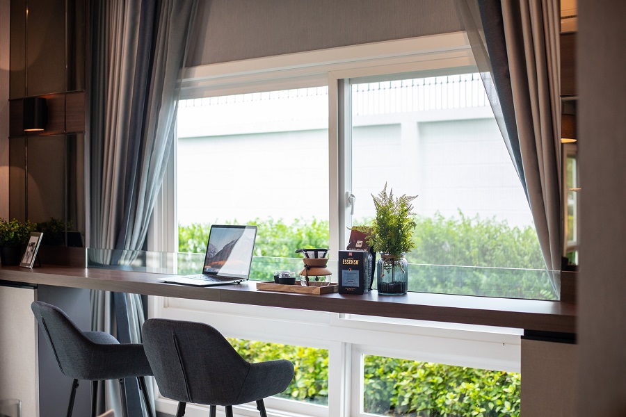 Supalai-Pride-Wongwaen-Lumlukka-Klong-6