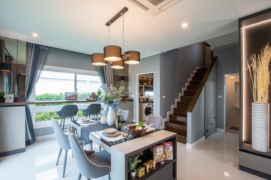 Supalai-Pride-Wongwaen-Lumlukka-Klong-6