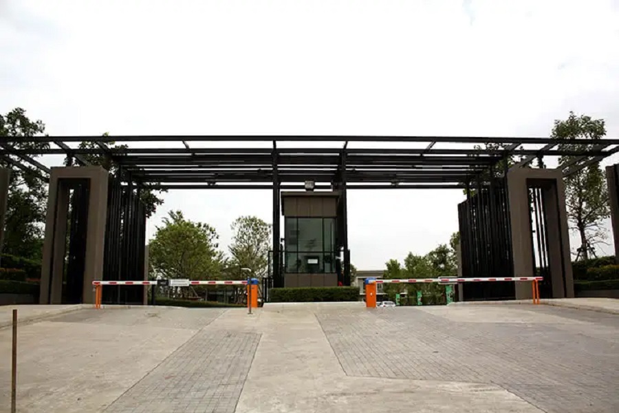 พฤกษาวิลล์-93-นครอินทร์-ราชพฤกษ์