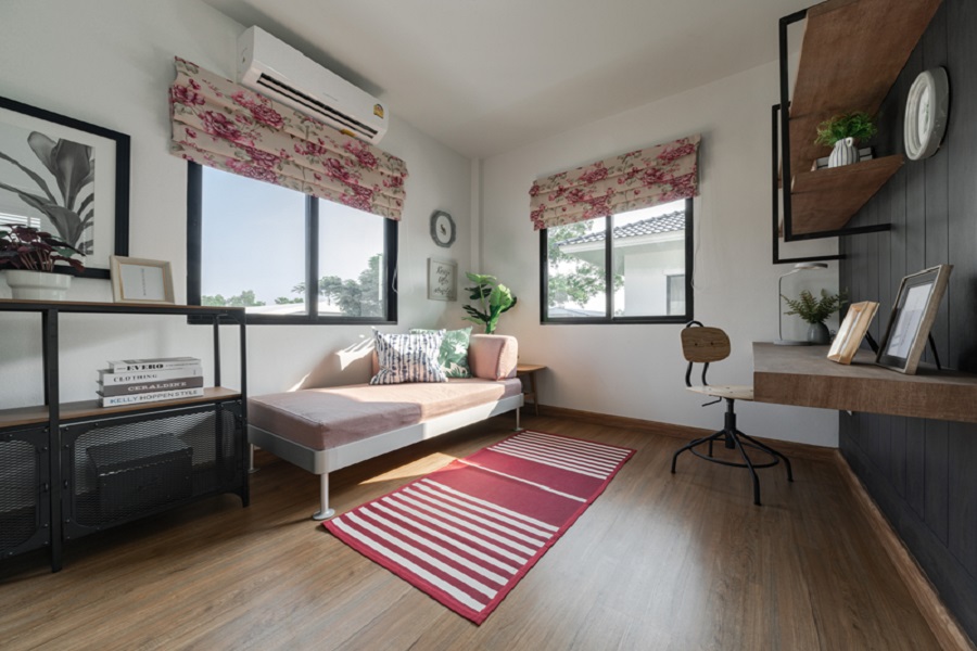 วราริน-พหลฯ-คลองหลวง