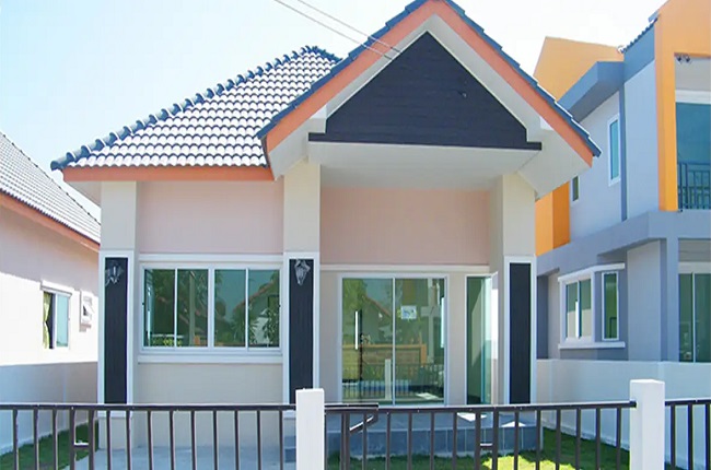 banner-project-details