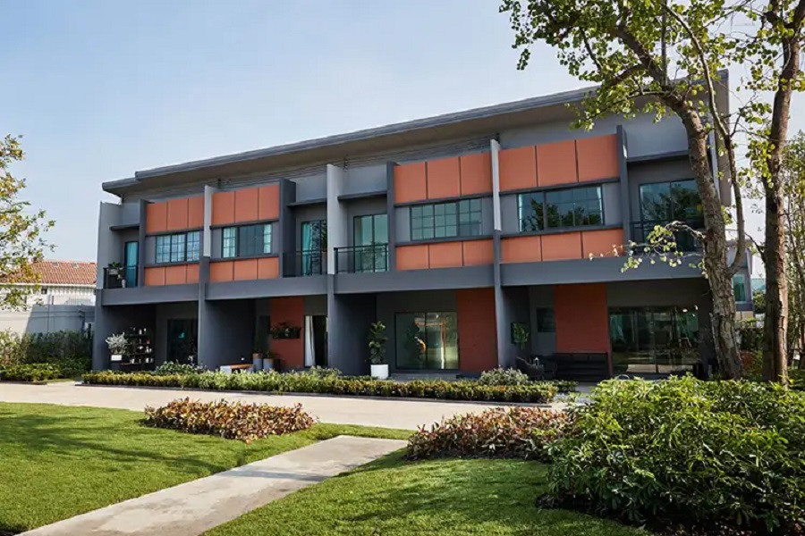 Siri-Place-Charan-Pinklao