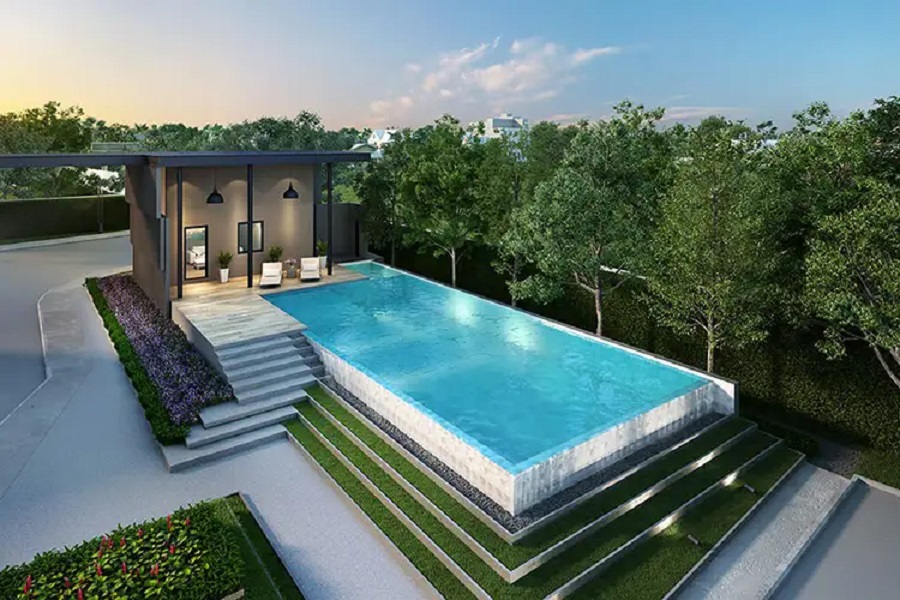 Siri-Place-Charan-Pinklao